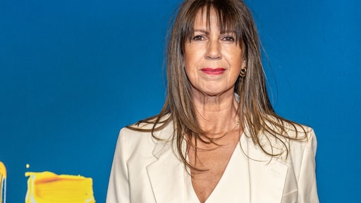 Isa Hoes en vriend uit elkaar: 'Ik voelde het niet'