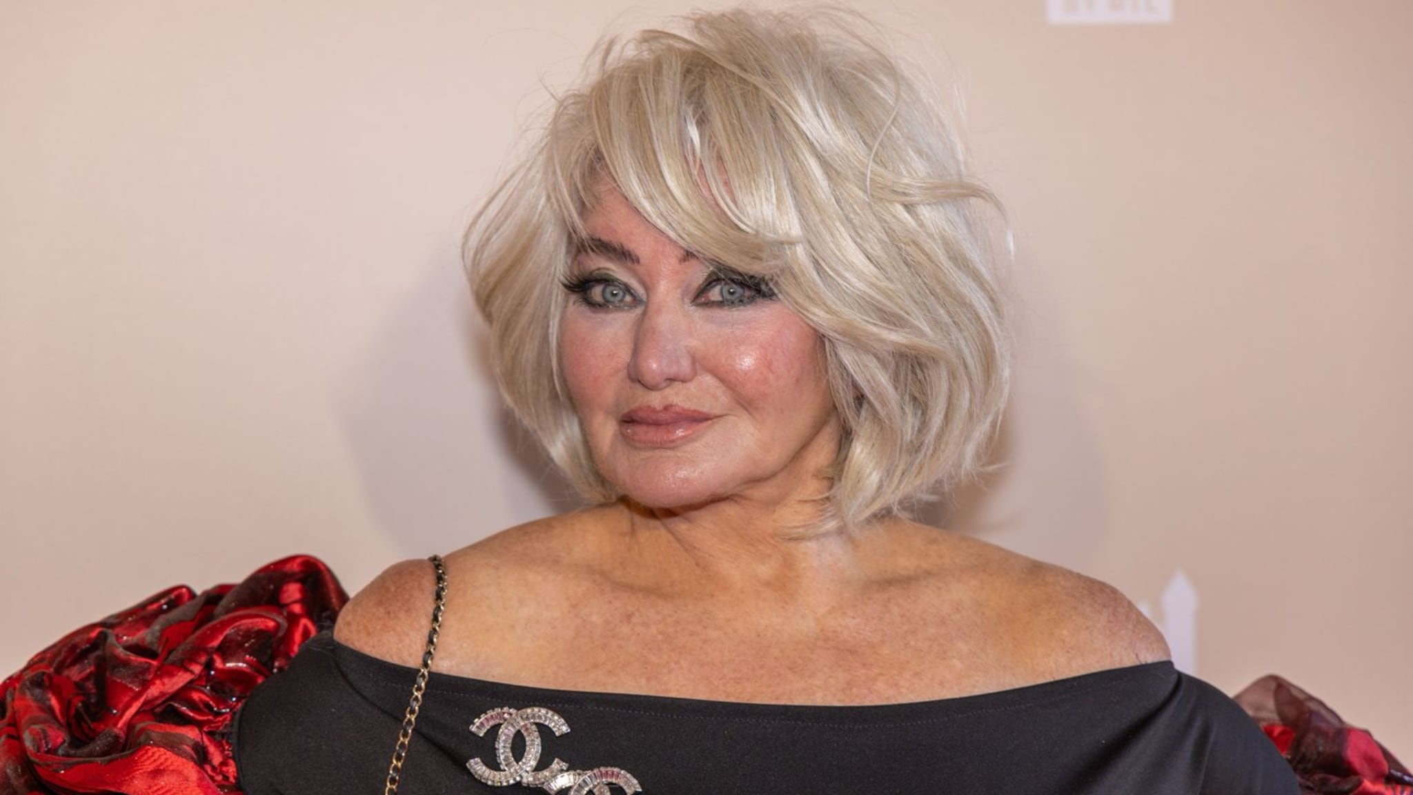 Zó groeide Marjan Strijbosch uit tot de Coco Chanel van het Zuiden