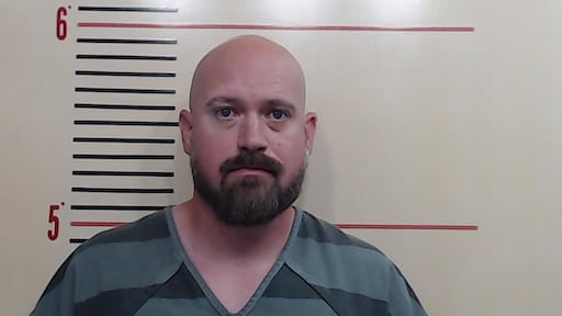 Amerikaan vast voor abortuspil in drankje zwangere vriendin