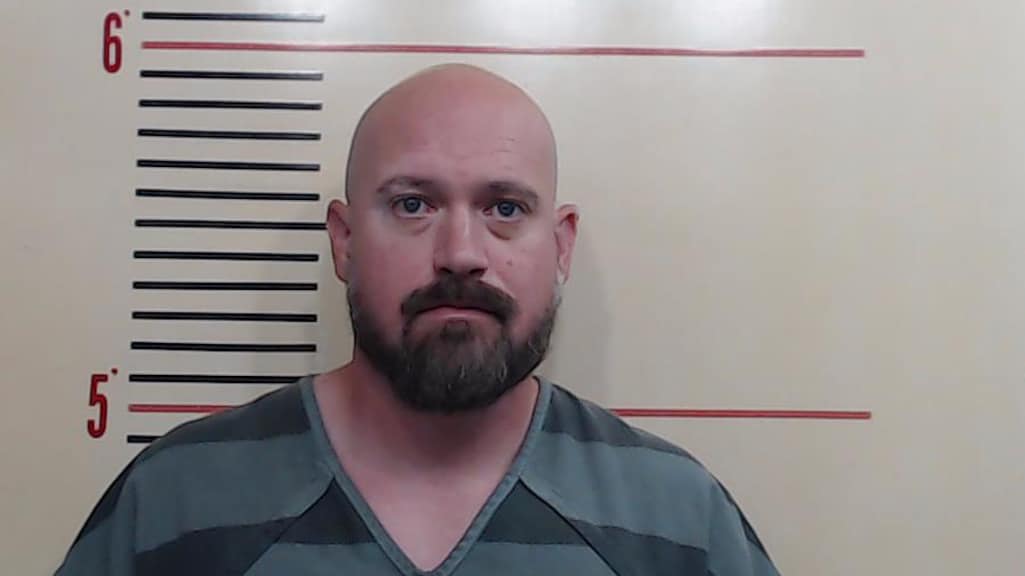 Amerikaan vast voor abortuspil in drankje zwangere vriendin