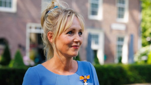 Broer Yvon Jaspers heeft parkinson: 'Ons leven staat op z'n kop'