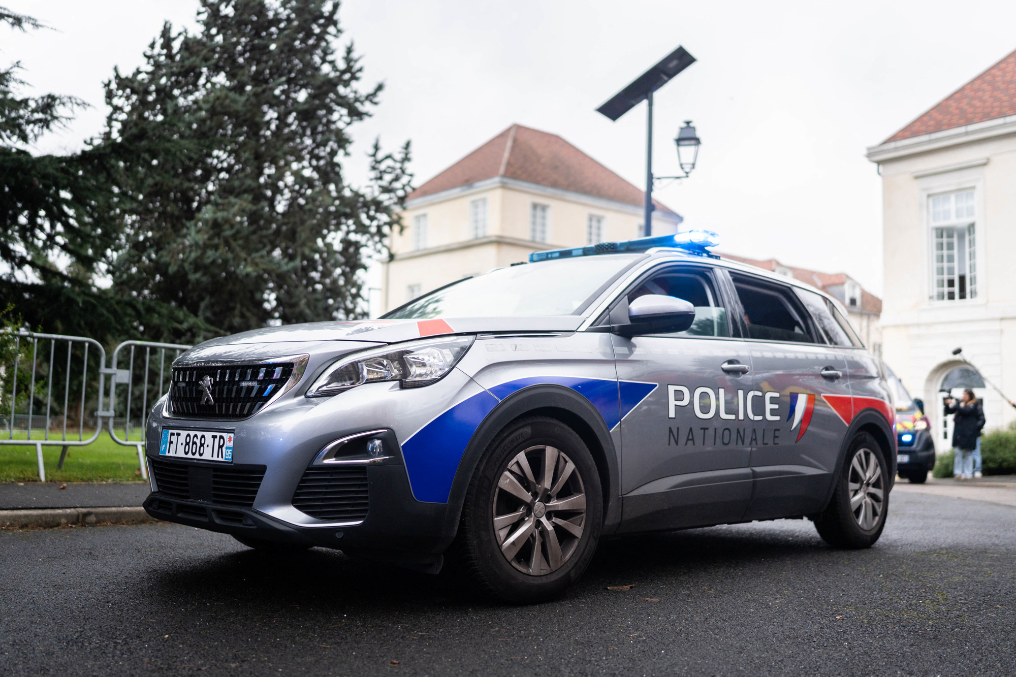 ANP-515967950.jpg?itok=s5w3SJDw&offsetX=0&offsetY=142&cropWidth=1997&cropHeight=1123&width=2048&height=1152&impolicy=dynamic