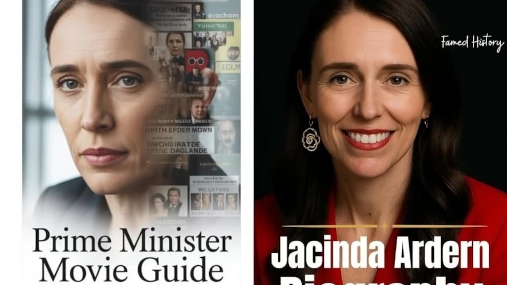 Nep-auteurs belazeren de kluit, biografie geschreven door AI: 'We staan aan begin Wilde Westen'