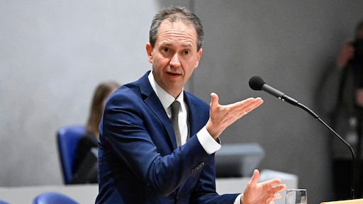 200.000 wachtenden voor u: wachtlijst WIA-keuring dreigt fors op te lopen