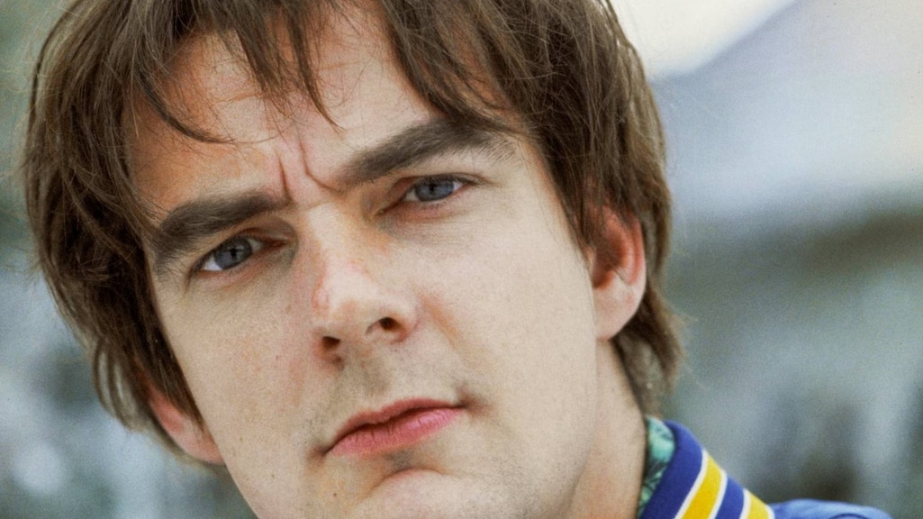 Stefan de Walle als Kees Flodder