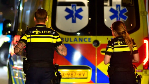 Dubbel zoveel politieonderzoeken naar ernstige misdrijven gestopt: gebrek aan personeel