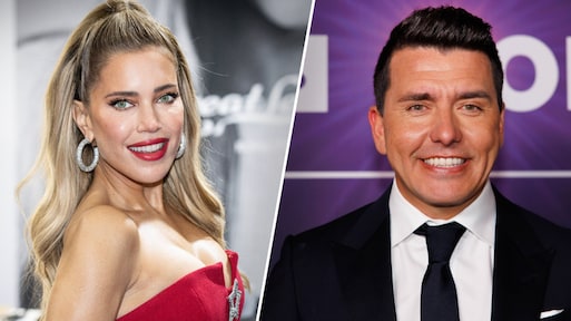 Met vlag en wimpel: deze kinderen van BN'ers zijn geslaagd