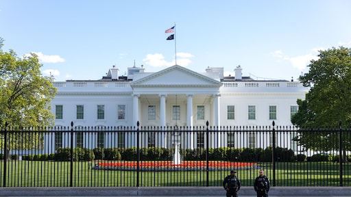 ANWB: vakantiegangers mijden VS, verschuiving in boekingsgedrag