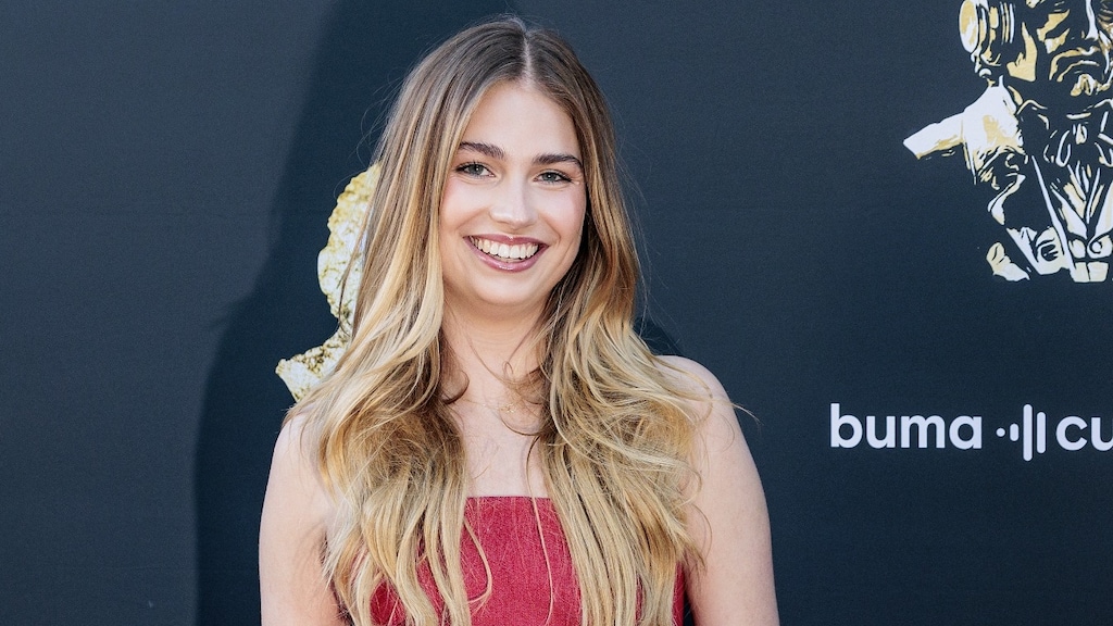 Kaarten Roxy Dekker binnen no-time uitverkocht: komt een extra show