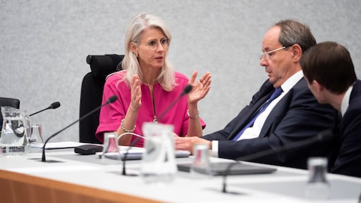 Woonminister wijst 24 locaties aan waar woningbouw sneller moet