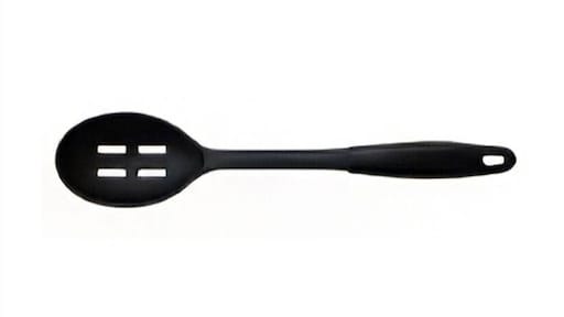 Waarschuwing voor kankerverwekkende kleurstof in roerspatels