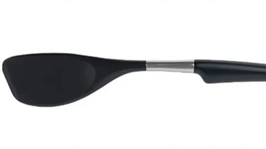 IKEA roept spatel terug vanwege mogelijke gezondheidsrisico’s.