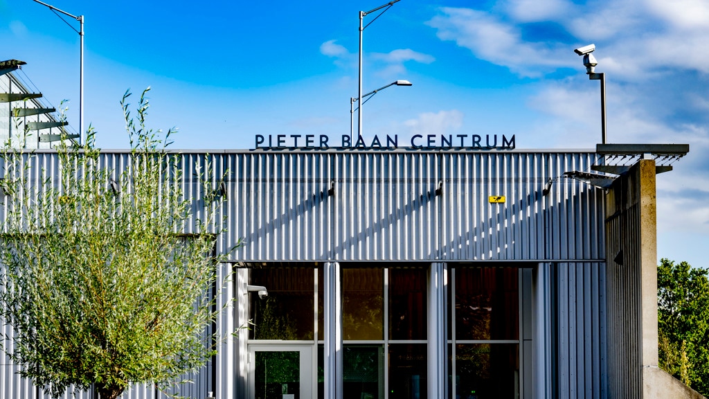 Advocaat in zaak mishandeld pleegmeisje Vlaardingen wil 'erkenning voor moeder'