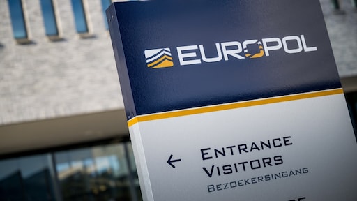 Internationale politieactie maakt einde aan 'langst bestaande drugsmarkt op darkweb'