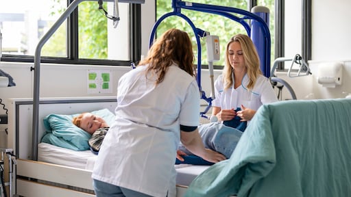 Raad van State fileert voorstel verlagen eigen risico: lage inkomens méér kwijt