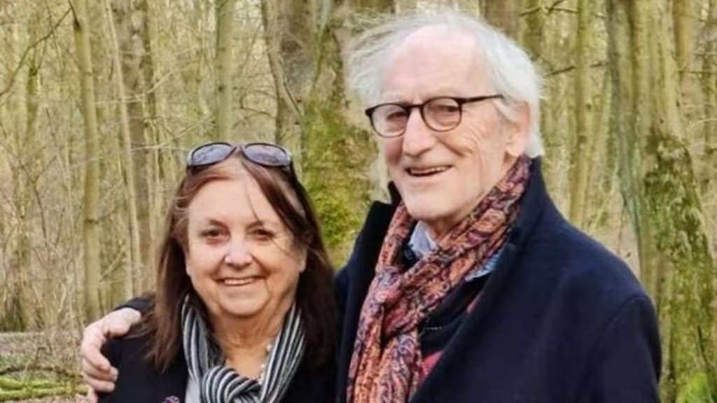 Nederlands ouder echtpaar al dagen vermist in Frankrijk, familie maakt zich grote zorgen