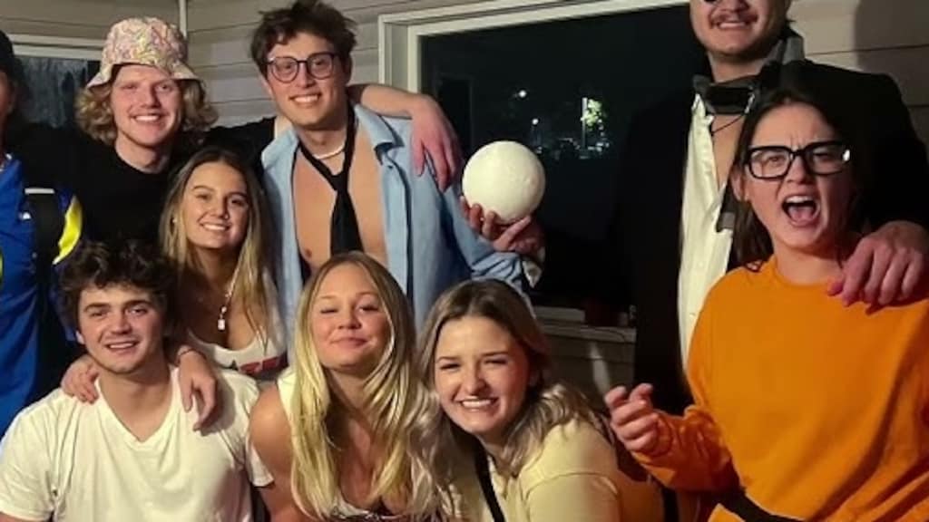 Deze documentaire over de Idaho-studentenmoorden jaagt je de stuipen op het lijf