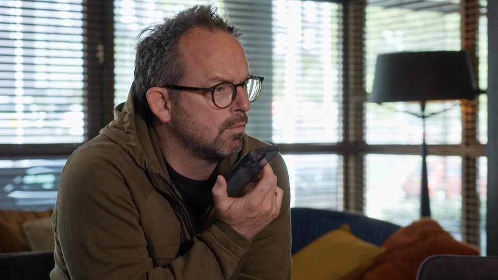 Beleggingsdroom mondt uit in nachtmerrie in Zeeman Confronteert: 'Miljoen euro schuld'