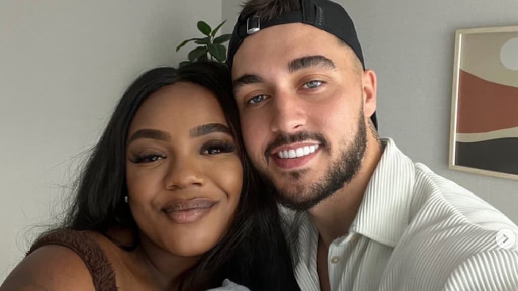 Vonneke Bonneke maakt geslacht van tweede kind bekend