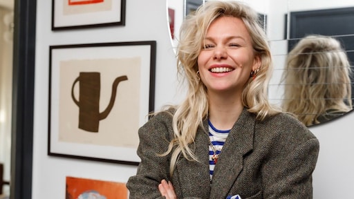 Bobbie doet een Bod(t): De zoektocht naar een droomhuis die precies andersom liep