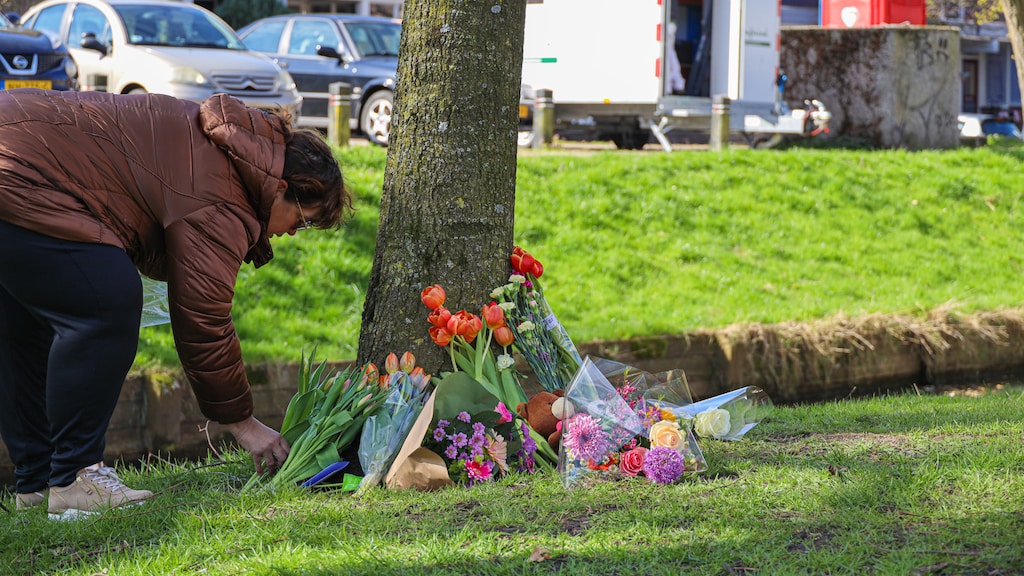 Boete geëist tegen kinderopvang, verdronken peuter (2) liep al eerder weg
