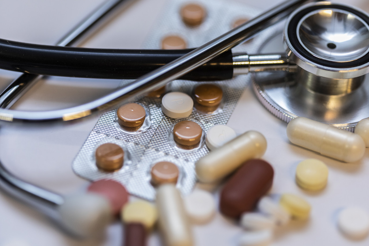 Aantal dure kankermedicijnen niet langer vergoed uit basispakket