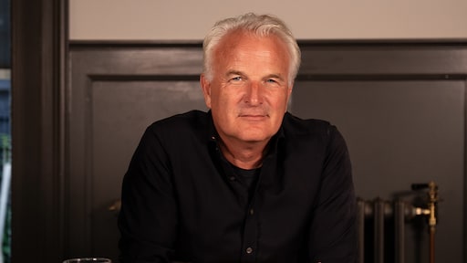 Energielabel A, B of C? Alles boven de B is 'best wel een ding' volgens Bob Sikkes