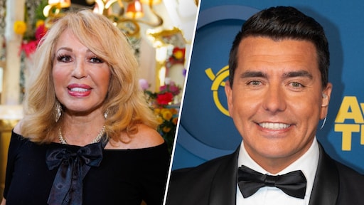 Van Patricia Paay tot Jan Smit: deze BN'ers lieten alles zien in hun realitysoap