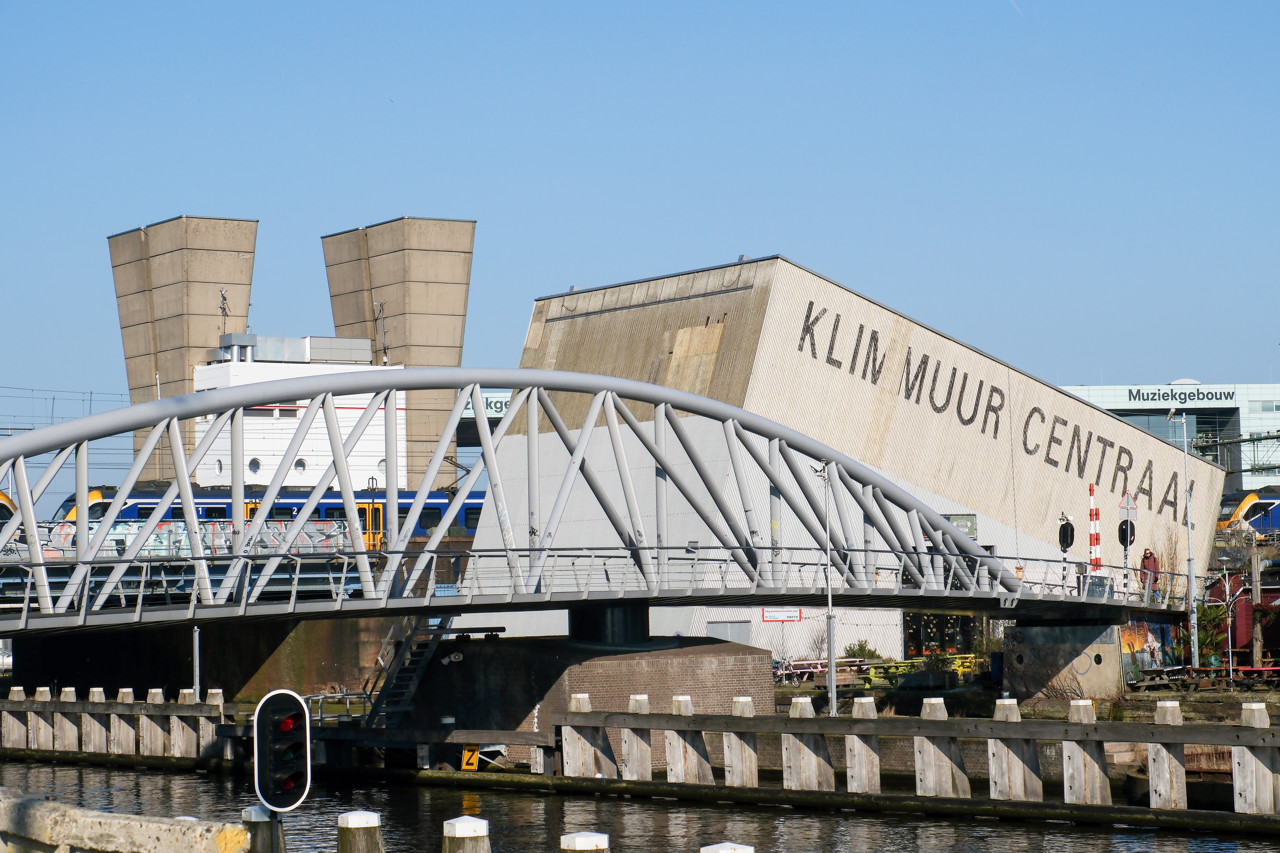 Klimhal was nalatig rond dodelijke valpartij jongen (11), werkstraffen voor directeurs
