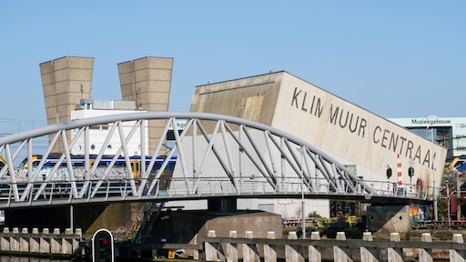 Klimhal was nalatig rond dodelijke valpartij jongen (11), werkstraffen voor directeurs