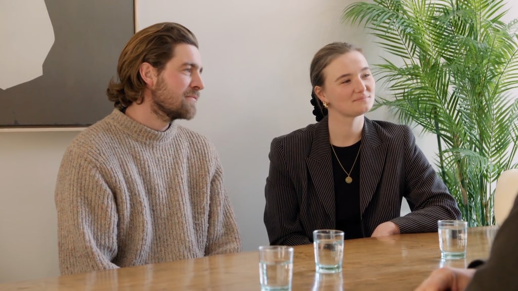 Stel overschrijdt in De Moeite Waard?! bouwbudget met 200.000 euro: 'Komt dit ooit af?'