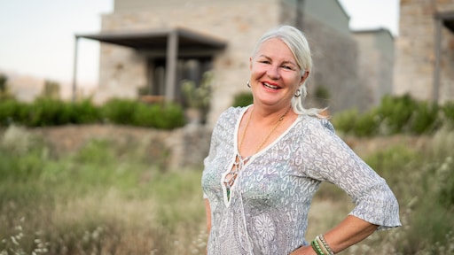 Petra uit B&B Vol Liefde zet grote stap met vriendin: 'Ringen gekocht'