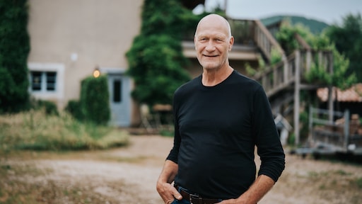 Rob liet Margot rechtsomkeert maken in B&B Vol Liefde: is het tot een relatie gekomen?