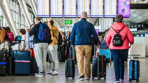 Dit betekent de onrust rond Iran als je in de zomervakantie naar Azië vliegt