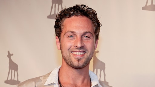 Van buitenbeentje tot schurk: het turbulente leven van Nick Sanders in GTST