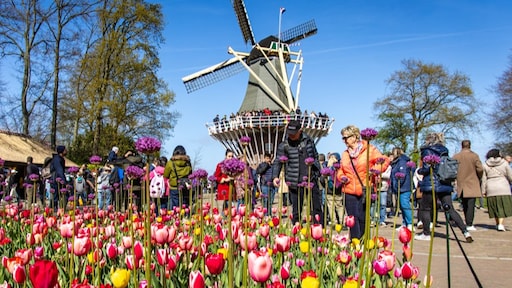 Economie groeit veel meer dan eerder gedacht: +0,4 procent