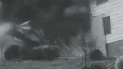 AI-beelden in oorlogstijd als propaganda, is dit het nieuwe normaal?