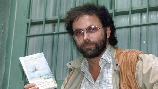 Zweedse bankrover Clark Olofsson, bekend van het Stockholmsyndroom, overleden