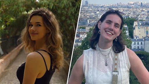 Minder lenen, minder werken: meer financiële armslag voor studenten door basisbeurs