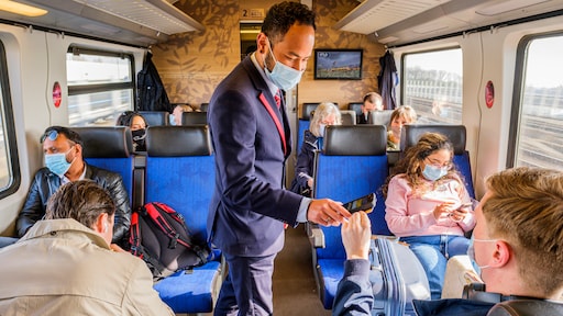 Herkomst Covid-19 blijft onduidelijk door gebrek aan informatie, zegt WHO