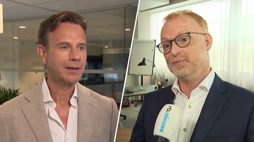 RTL Nederland definitief overgenomen door DPG na akkoord ACM