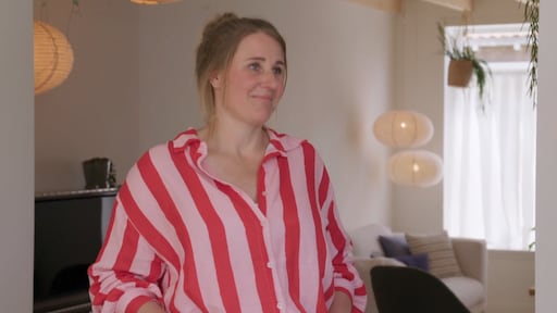 Verrassende wending na anderhalfjaar zwoegen in De Moeite Waard?!