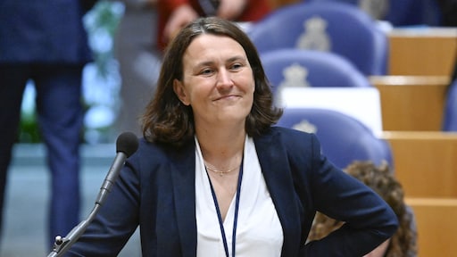 Meerderheid kiezers GL-PvdA steunt motie-Piri over wapenembargo Israël