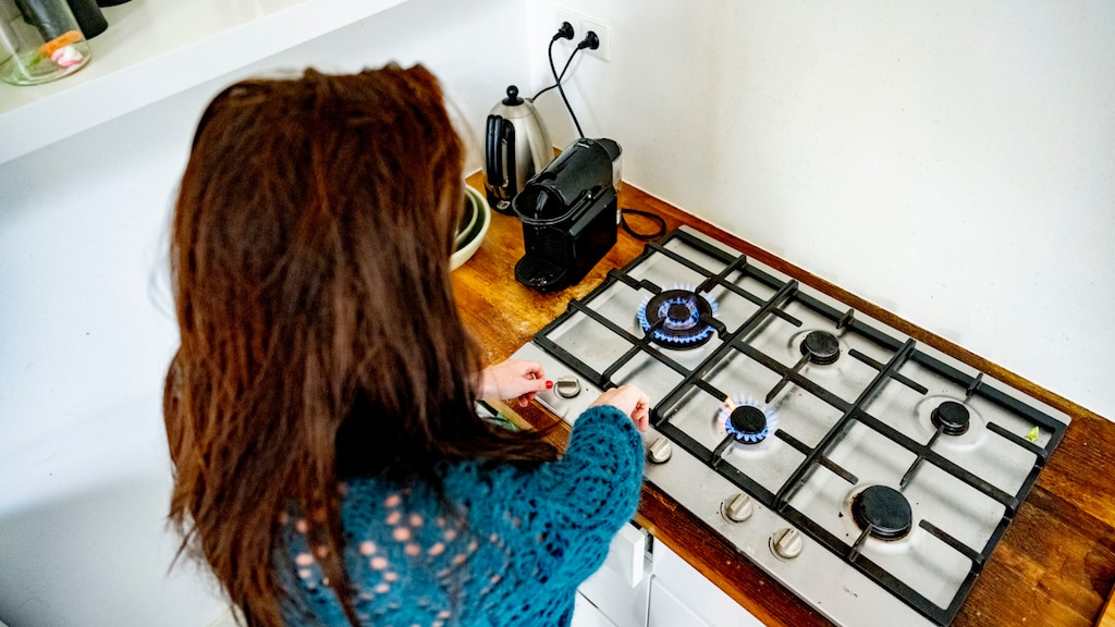 Energiemaatschappijen voor rechter gesleept vanwege 'oneerlijke' variabele contracten