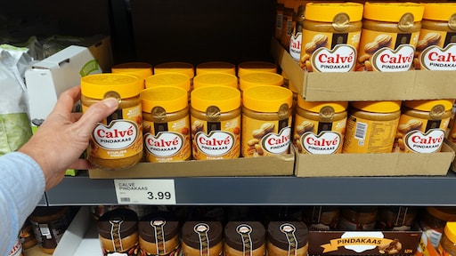 Consumentenbond: pak Unilever aan om misleidende duurzaamheidclaims