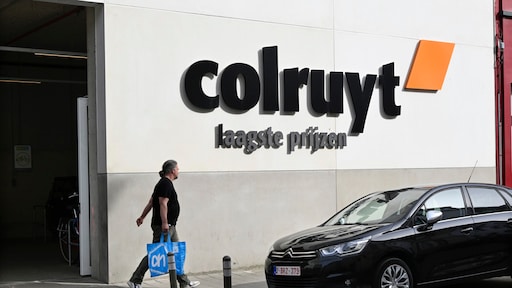 Lagere kassabon in buurlanden, maar Nederland is wel 'kampioen kortingen'