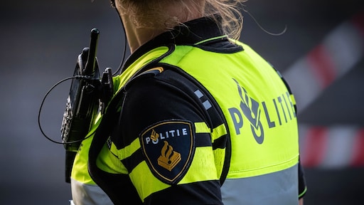 Mannen verdacht van seksuele uitbuiting vrouwen, link met designerdrug flakka