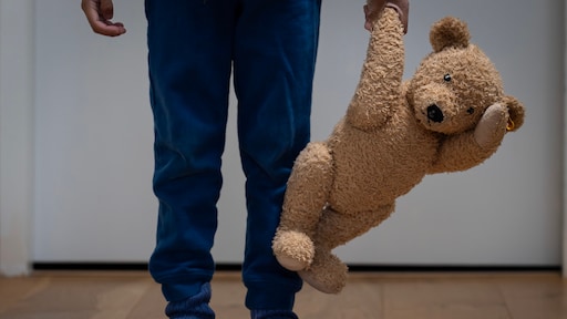 Groot tekort opvangplekken slachtoffers huiselijk geweld, noodkreet aan kabinet