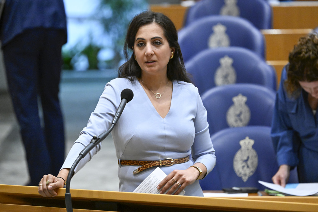 PTSS erkend als beroepsziekte voor brandweer, Kamer maakt geld vrij