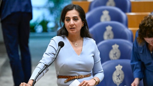 PTSS erkend als beroepsziekte voor brandweer, Kamer maakt geld vrij